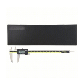 HPSI  HH-CALIPER-12